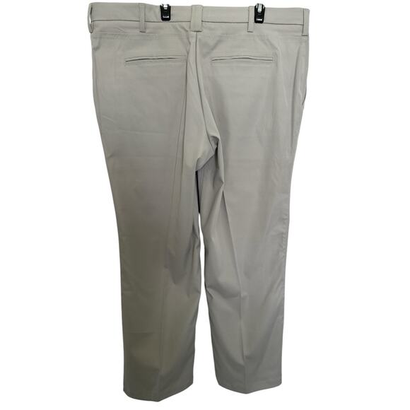 Lee Performance Series Cooltex Sport Pants Size 40x30 100% polyester - Picture 2 of 6